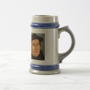 Must we believe your nightmares? From Defence... Beer Stein