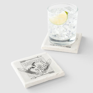 MustangWild Coaster