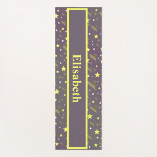 muster 1 yoga matte yoga mat