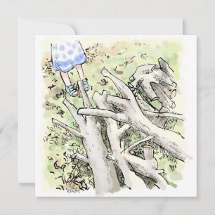 Musuji Misa Card