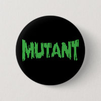 MUTANT