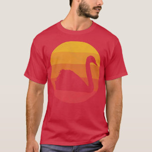 Mute Swan T-Shirt