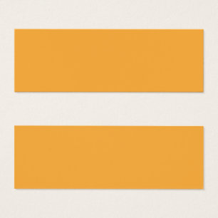 Muted Orange Background Texture for Web and Print