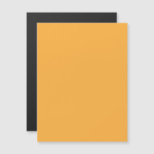 Muted Orange Background Texture for Web and Print