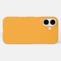 Muted Orange Background Texture for Web and Print