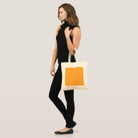 Muted Orange Background Texture for Web and Print