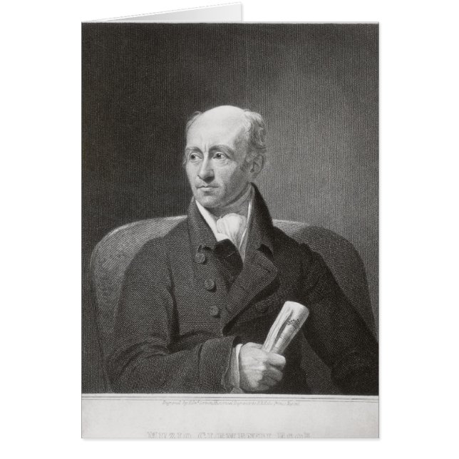 Muzio Clementi (Front)