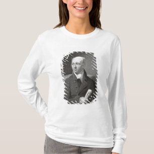 Muzio Clementi T-Shirt