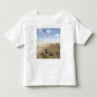 MV-22B Ospreys fly over US Navy Hospital Corpsm