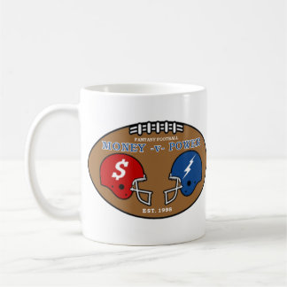 mvp customisable coffe mug