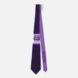 MVP TIE