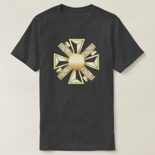 MVSN T-Shirt