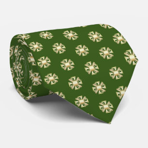 MVSN TIE