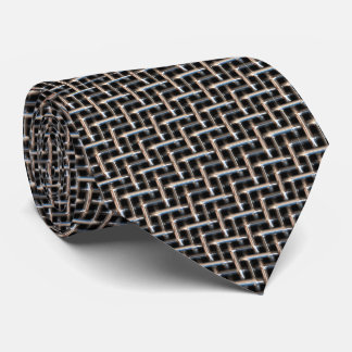 MW2A Tie