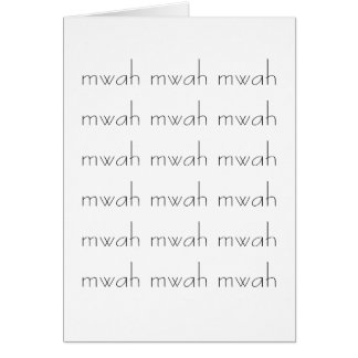 mwah mwah mwah mwah mwah mwah mwah mwah mwah mw...