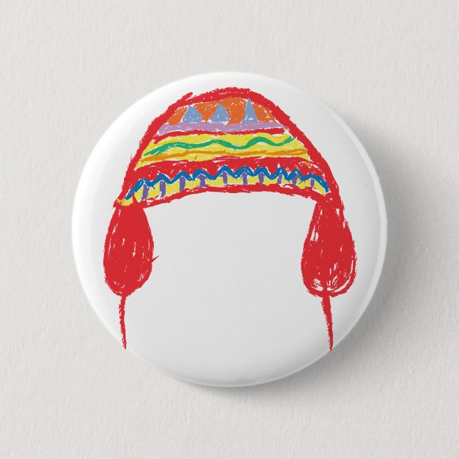 mwc logo button (Front)