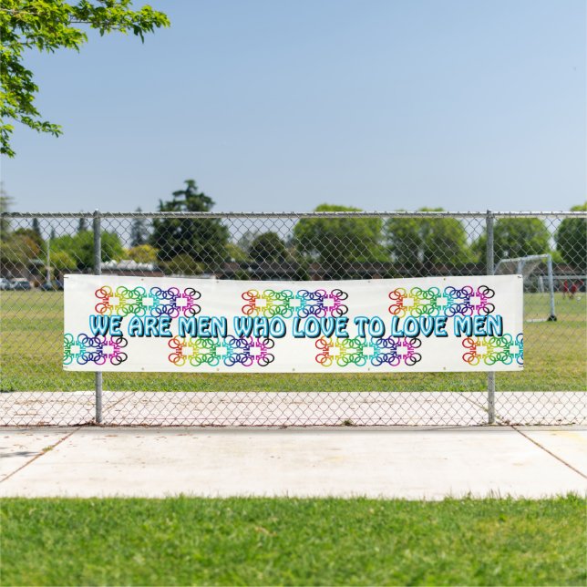 MWLTLM Full Size PARADE BANNER (Insitu)