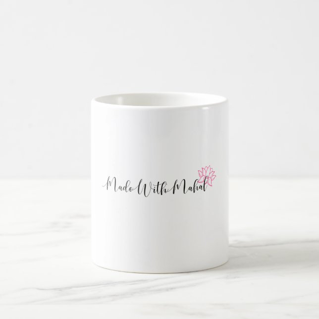 MWM Mug (Center)