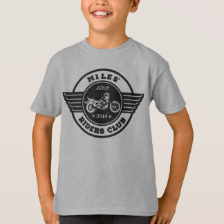 mws birthday T-Shirt