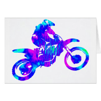 MX INTER GALACTIC