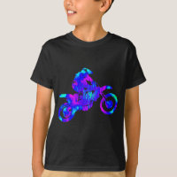 MX INTER GALACTIC