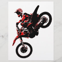 MX Motocross Rules!