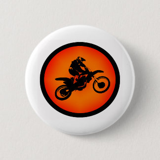 MX NEXT PLAY 6 CM ROUND BADGE