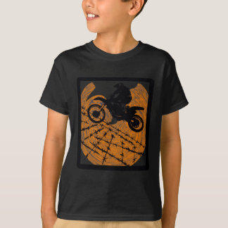 MX SUPER SLOW T-Shirt