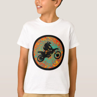 MX the Advantage T-Shirt