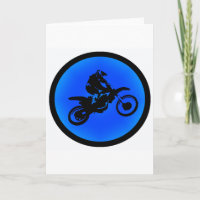 MX TRU BLUE