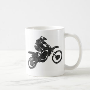 MX WHIP IDD COFFEE MUG