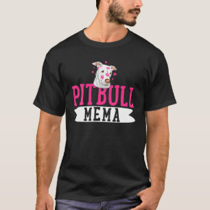 My 8Th Birthday 2022 The One Where We Got Back Tog T-Shirt