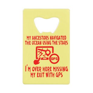 My Ancestors Navigated Using Stars I’m Missing My