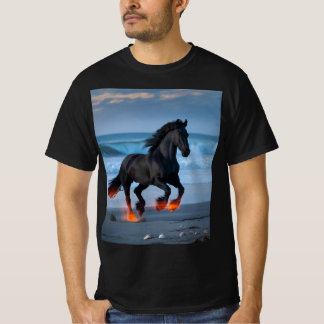 My art T-Shirt