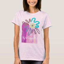 My Art Work Tshirt ADVcreators Article22