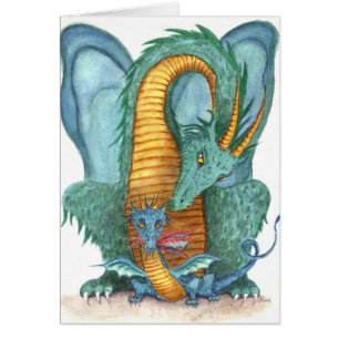 My Baby ate your Fairy!