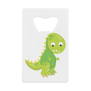 My Baby Dinosaur