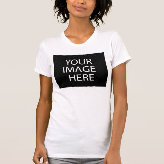 My Barn My Rules T-Shirt