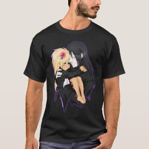 My Best Friend Shirt
