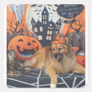 my best friend Sticker