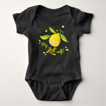 My Best self lemon pun funny