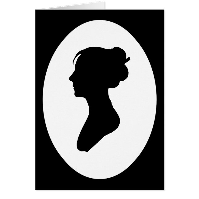 My Best Side (Front)