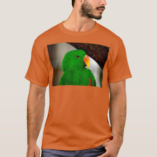 My Best Side T-Shirt