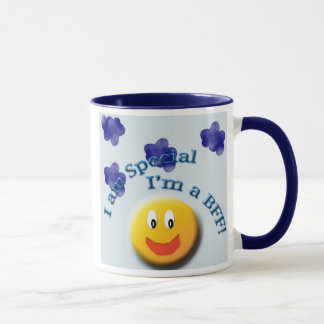 my bff mug