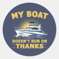 My Boat Doesn't Run On Boating Boat Owners 