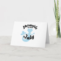 My Boat Funny Captain Ship Sailor Sailing