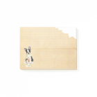 My Boston Terrier Ate my Homework