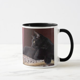 My Boy, Charlie Mug