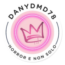 My Brand