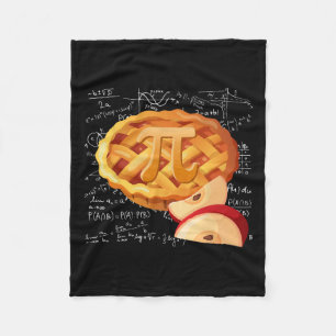 My Brother Is Awesome Sister Autistic Kids Autism Fleece Blanket